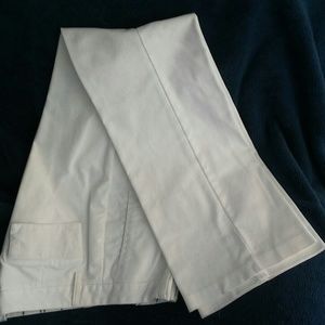 Tommy Hilfiger pant